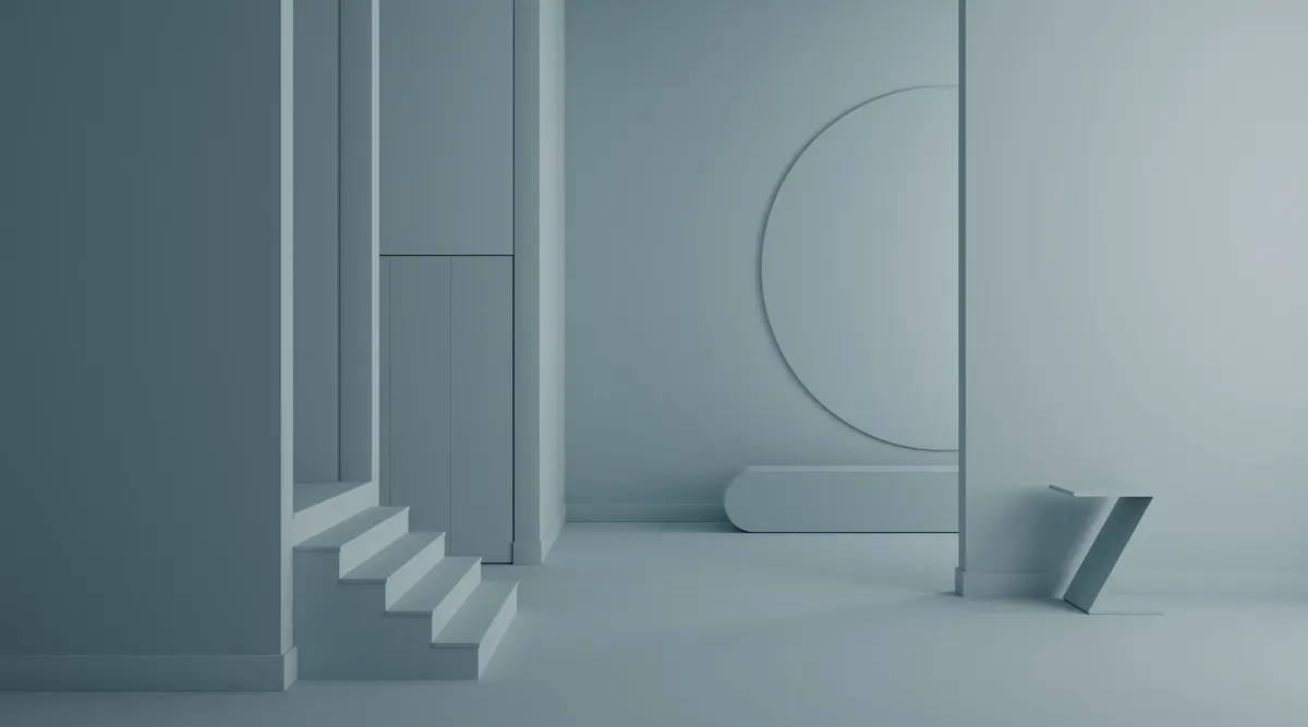 Install_02