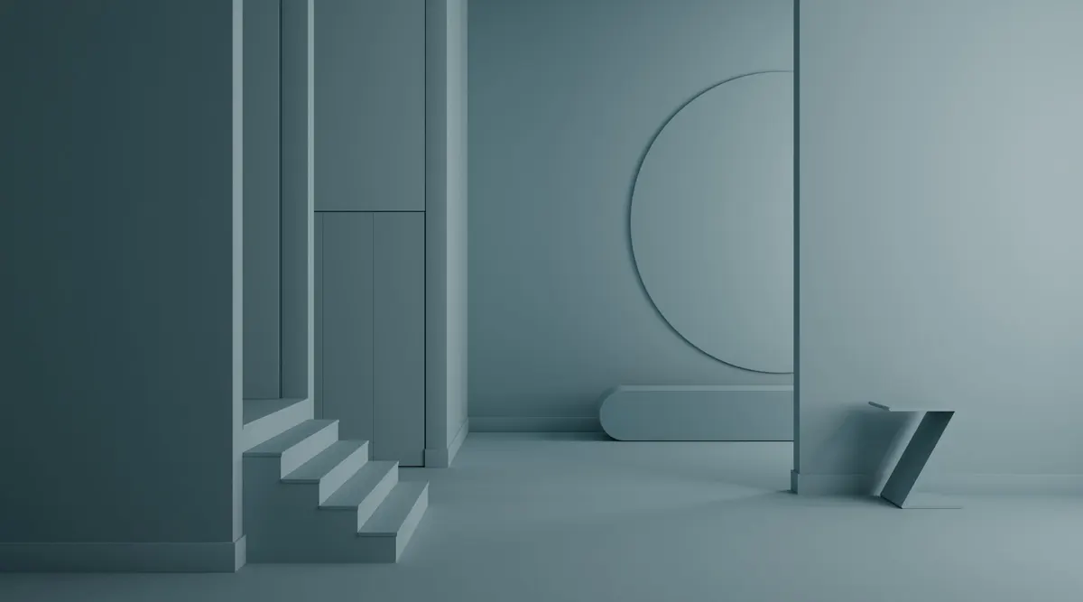 Install_02