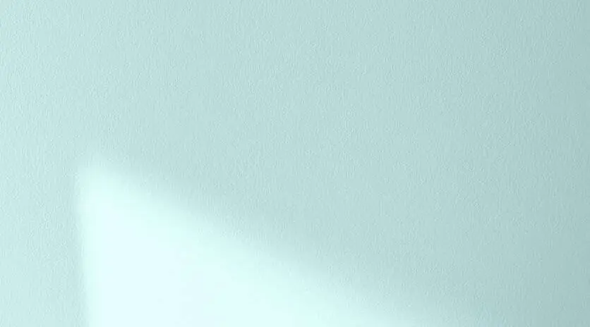 Install_01