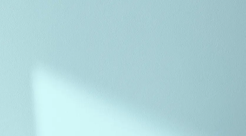Install_01