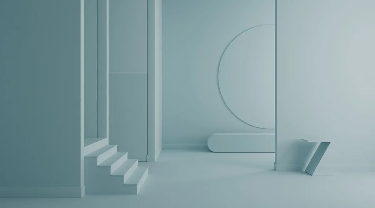 Install_02