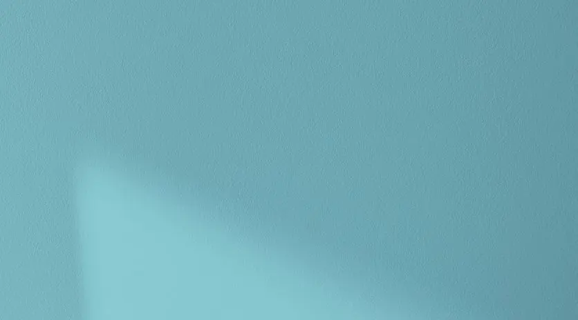 Install_01
