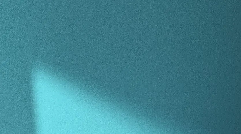 Install_01