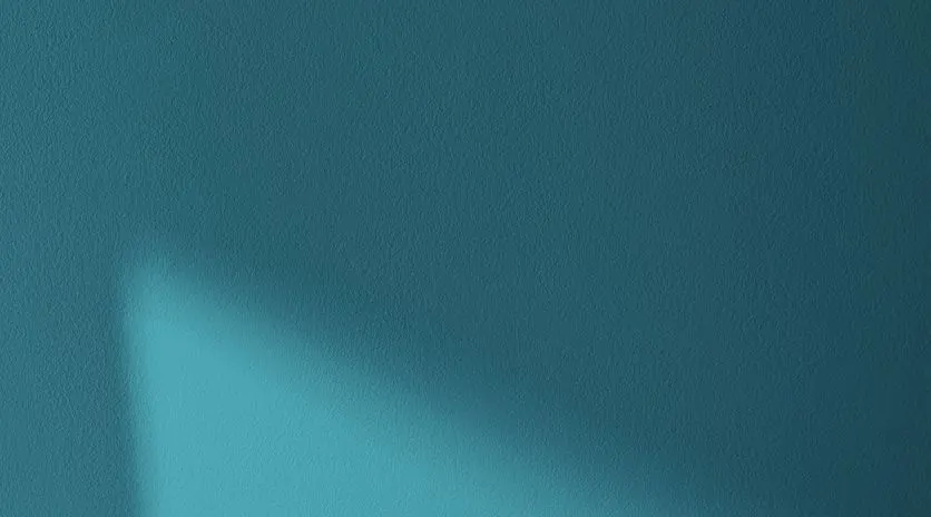 Install_01