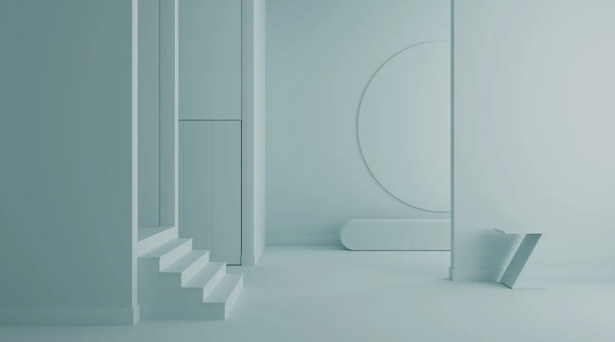 Install_02