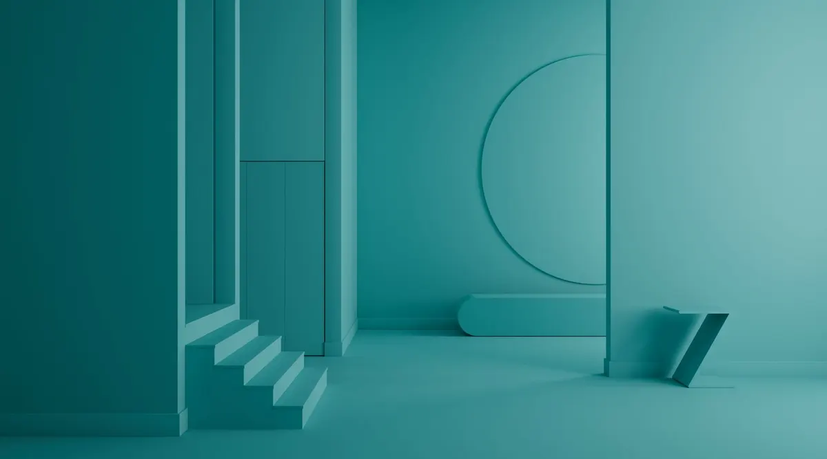 Install_02