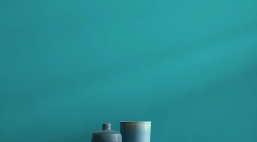 Install_01
