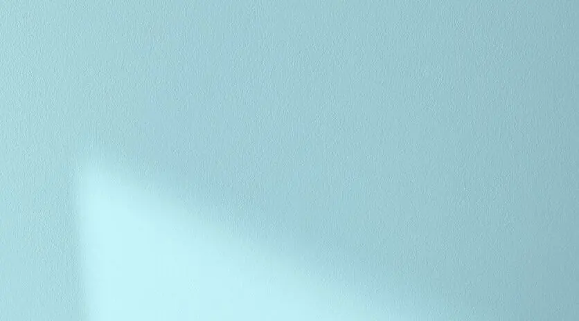 Install_01