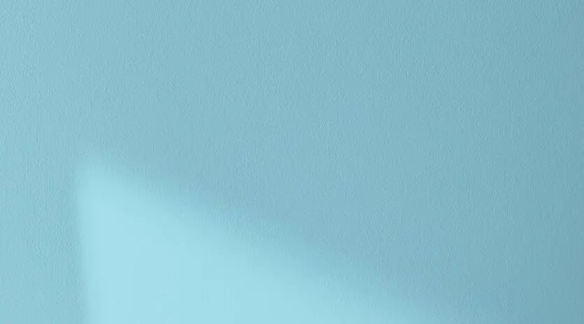 Install_01