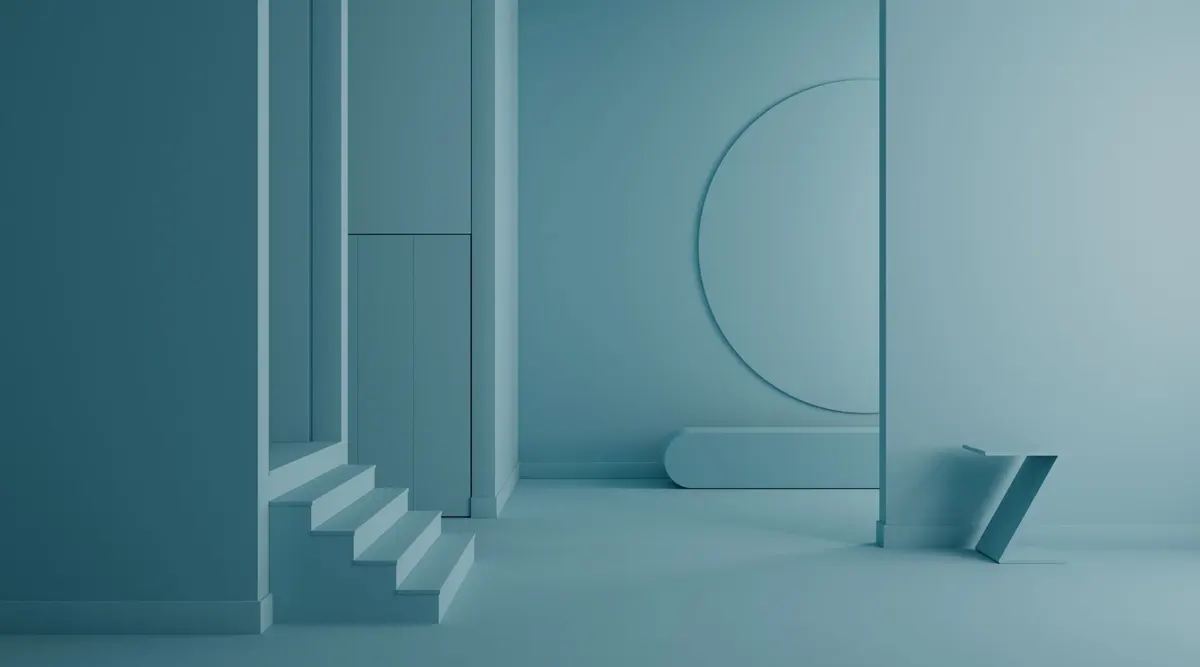 Install_02