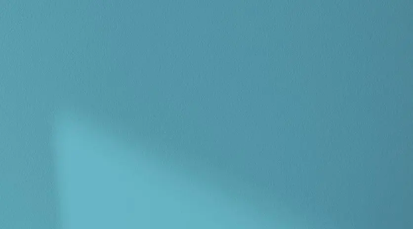 Install_01