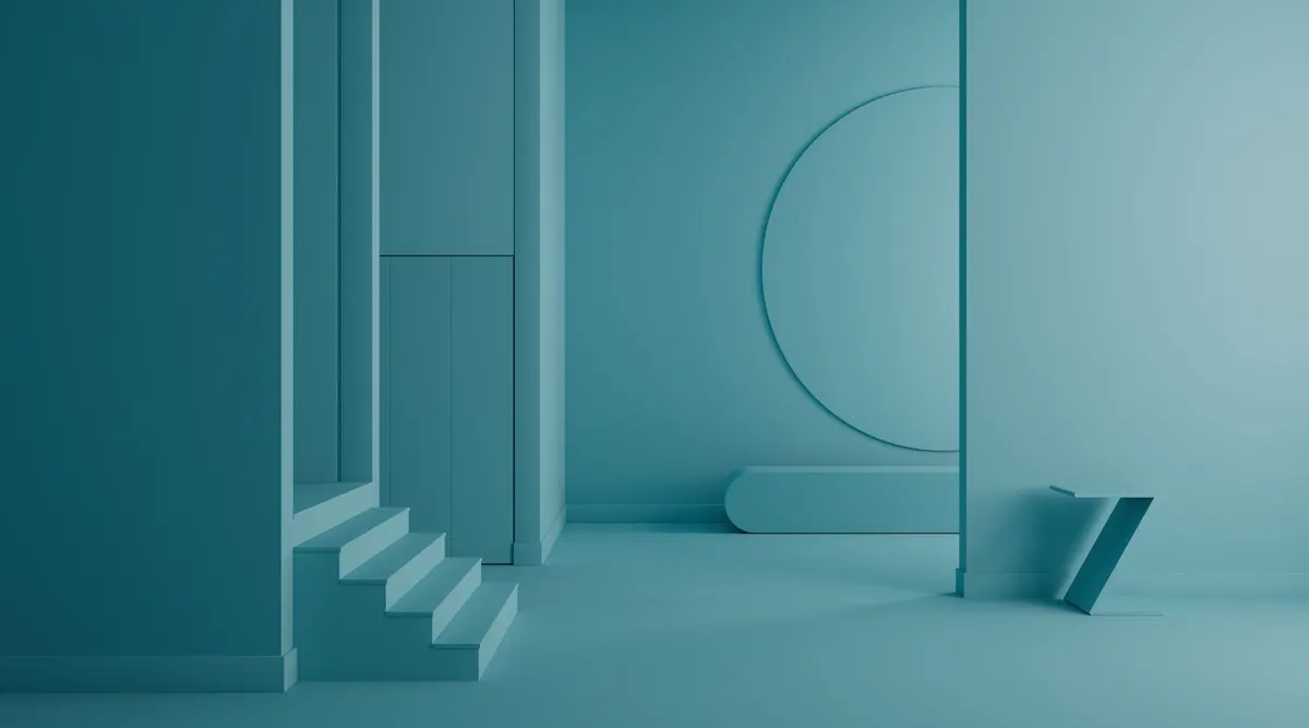 Install_02