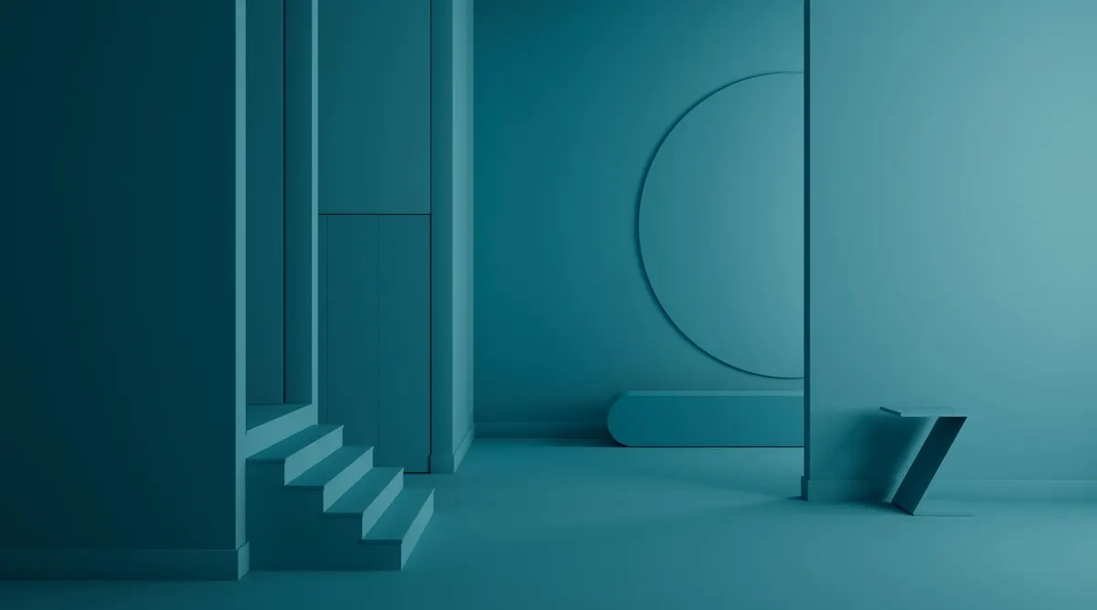 Install_02