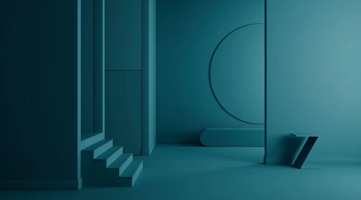 Install_02