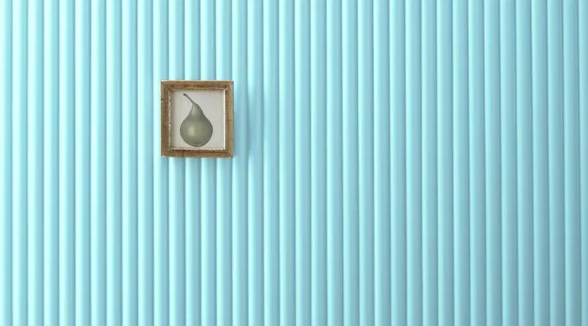 Install_01