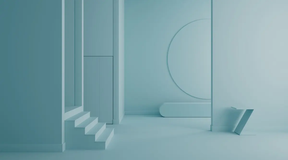 Install_02