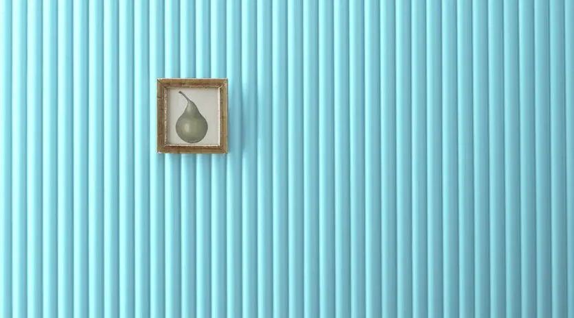 Install_01