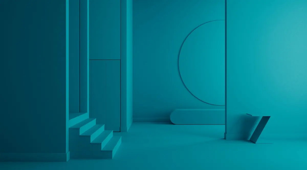 Install_02