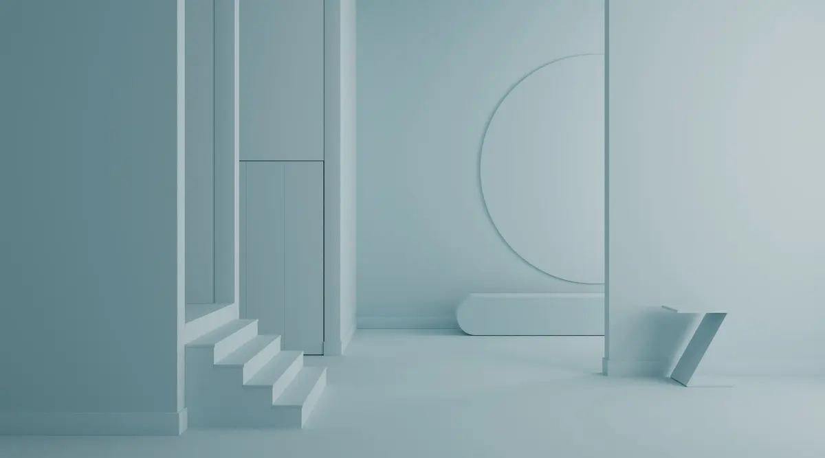 Install_02