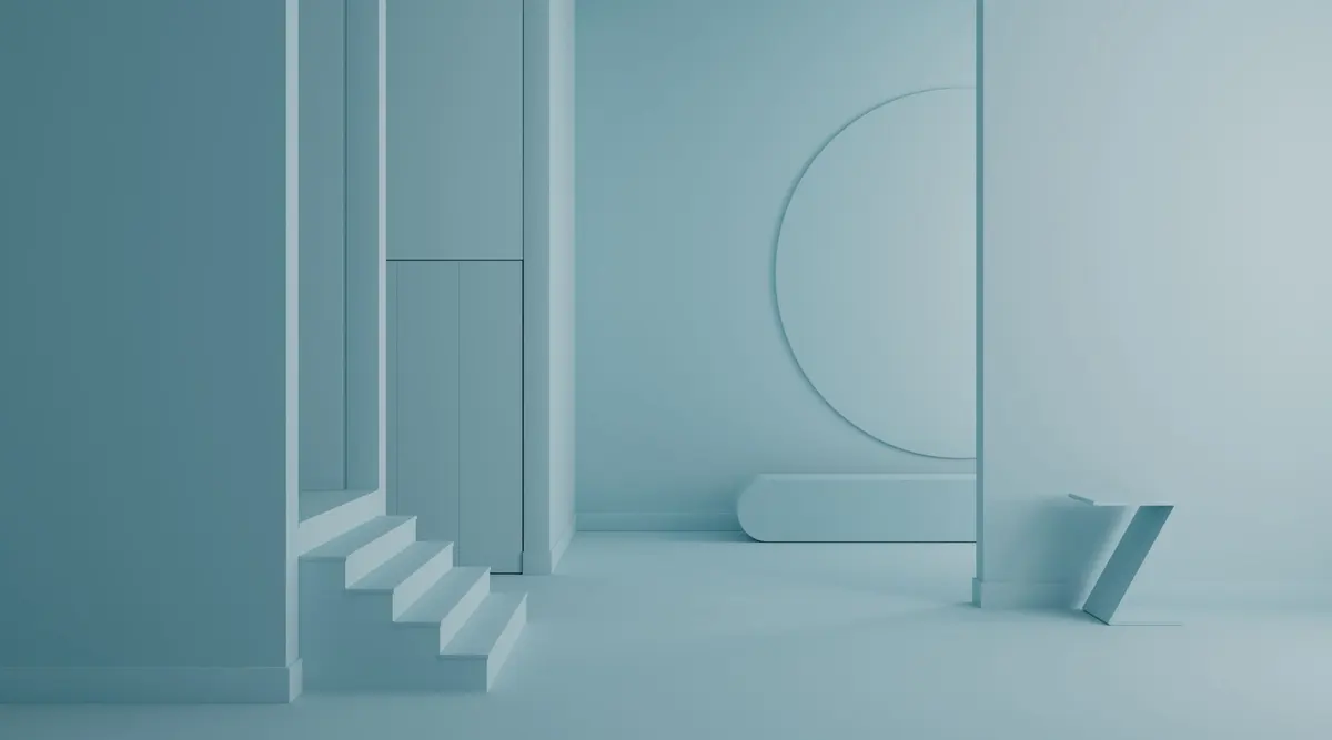 Install_02