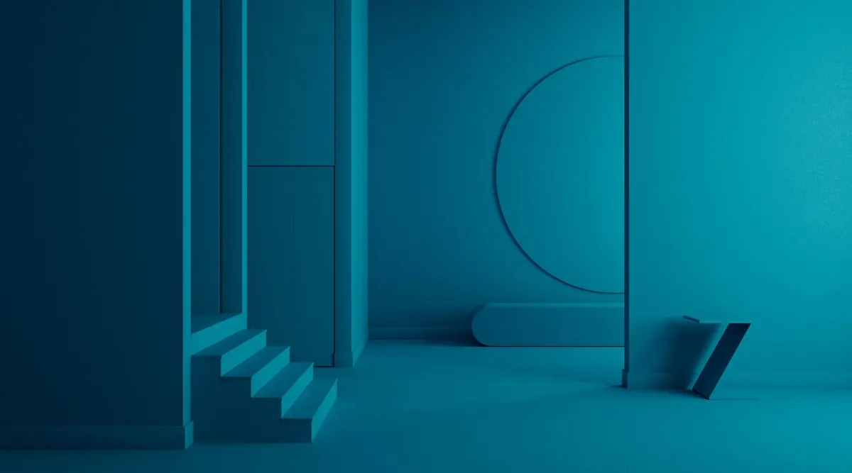 Install_02
