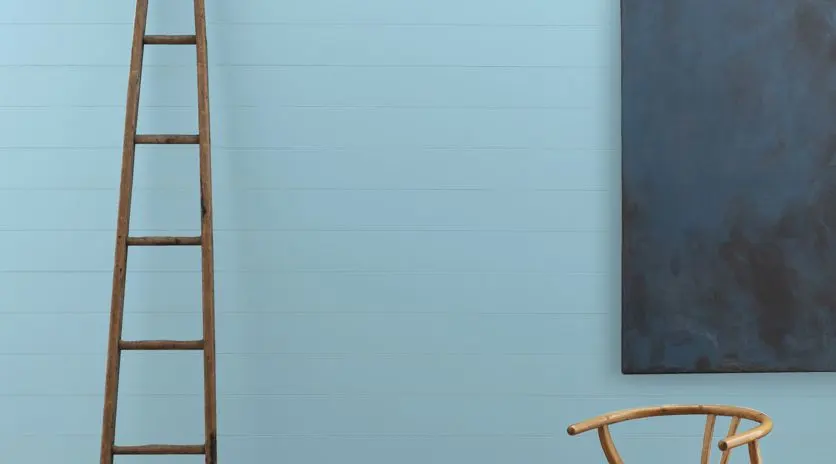 Install_01