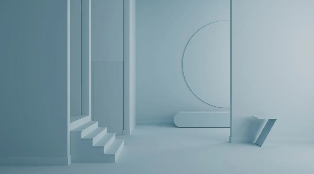 Install_02