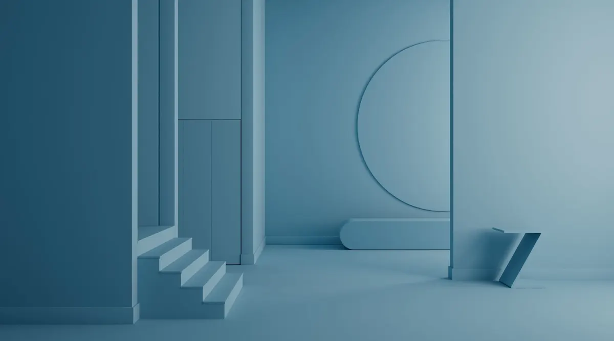 Install_02