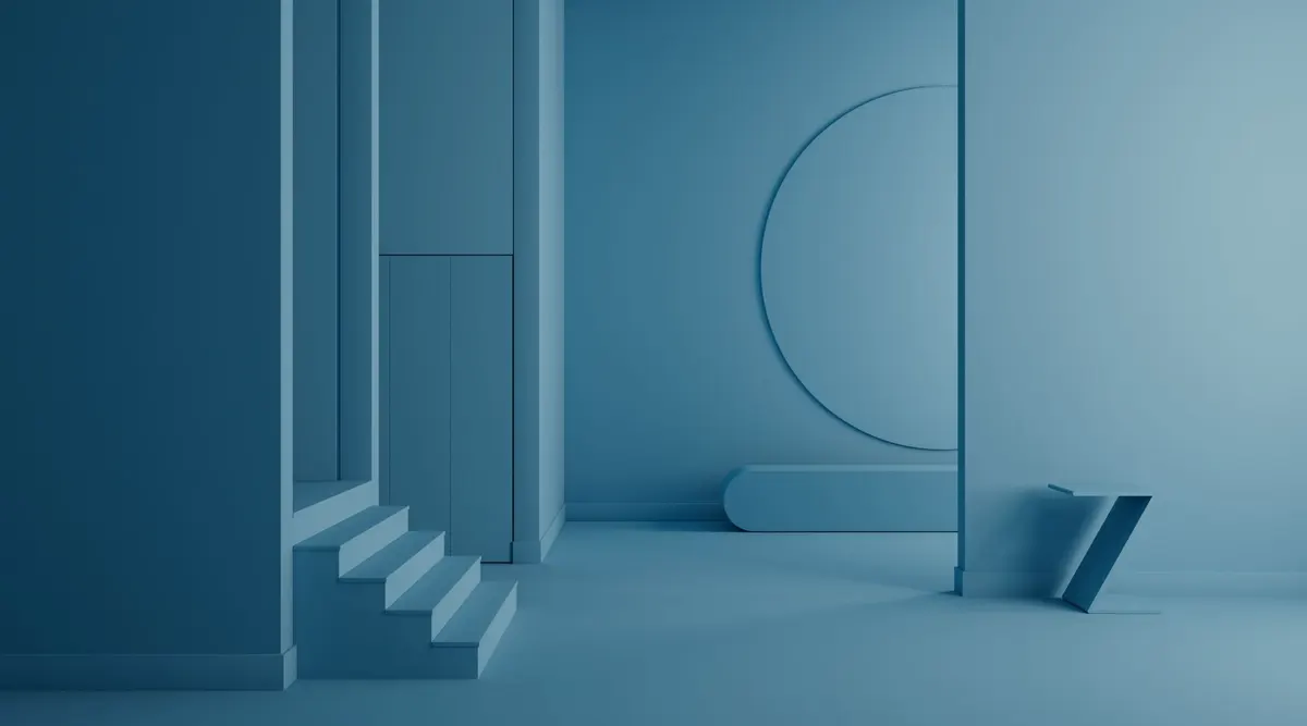 Install_02