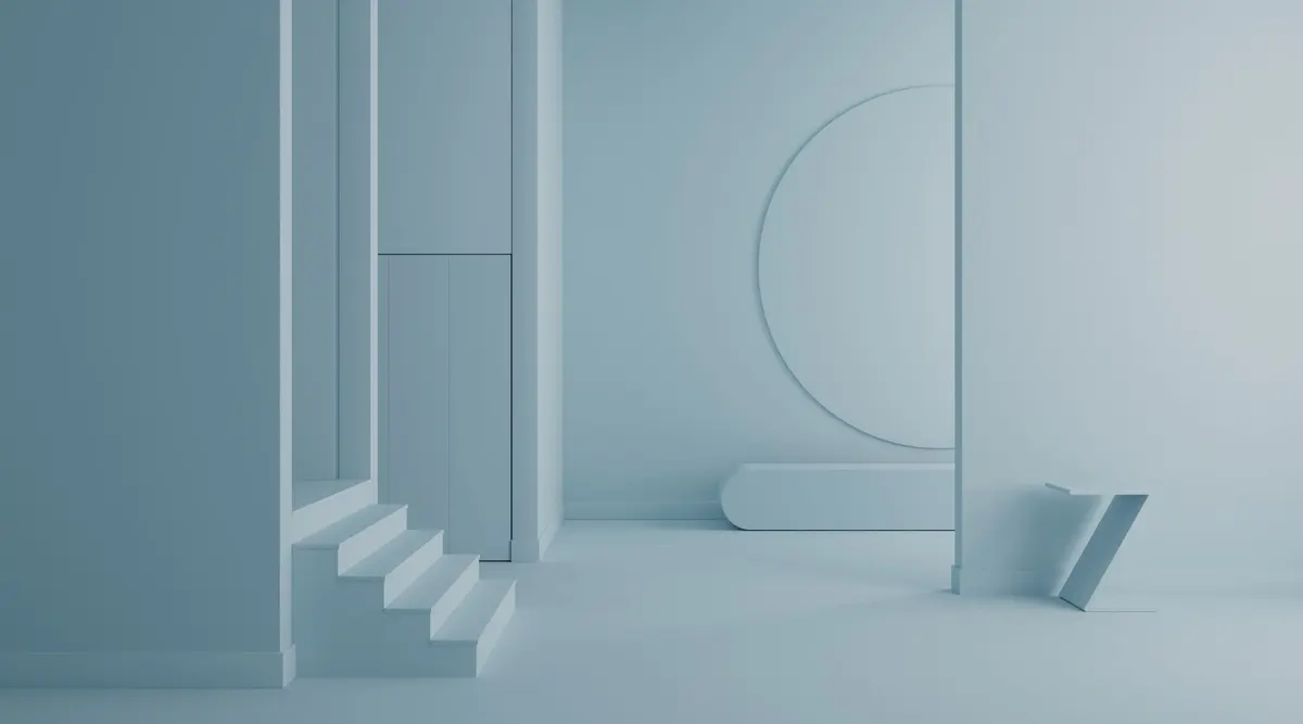 Install_02