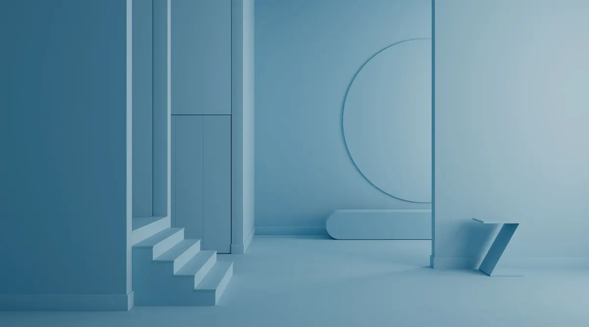 Install_02