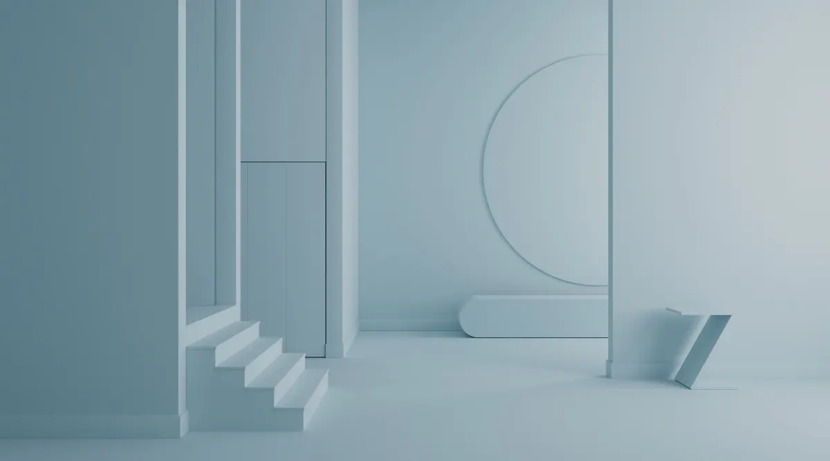 Install_02