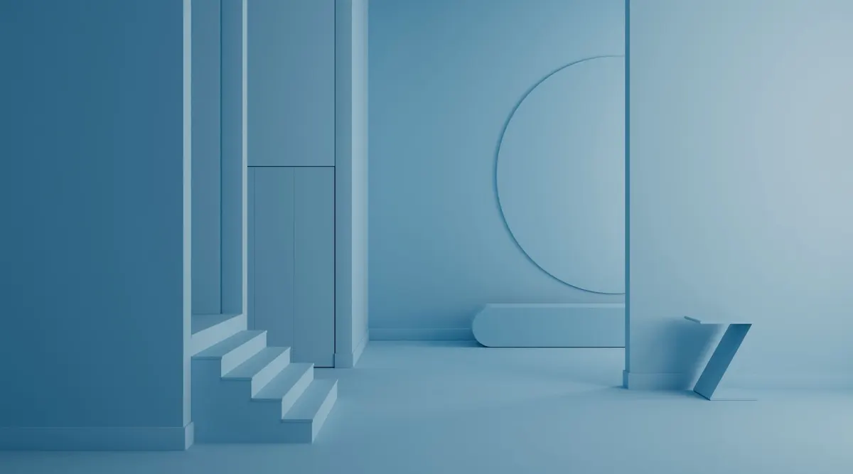 Install_02