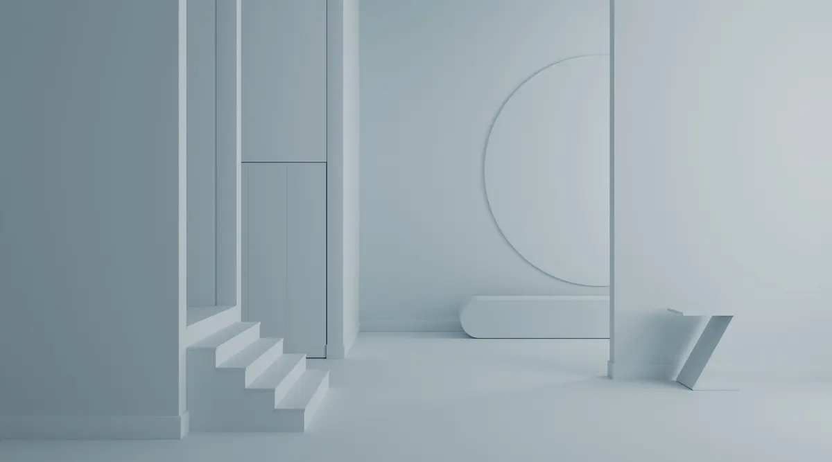 Install_02