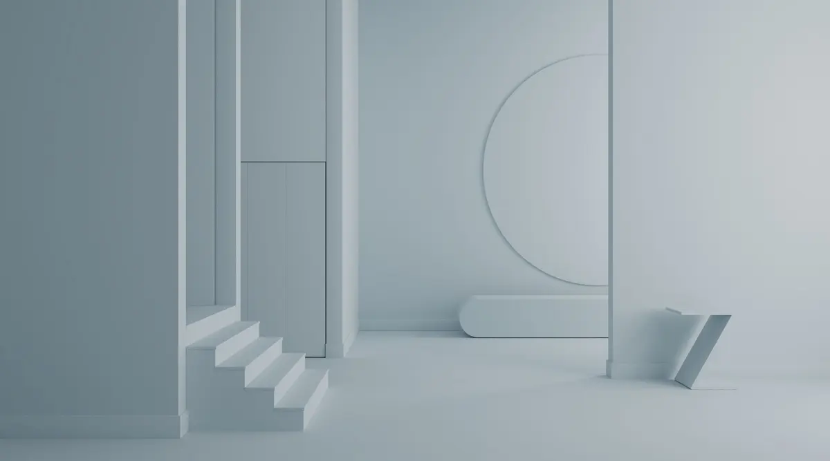 Install_02