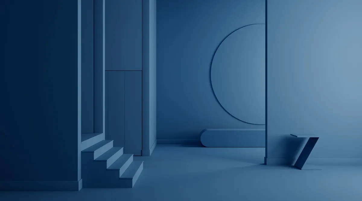 Install_02