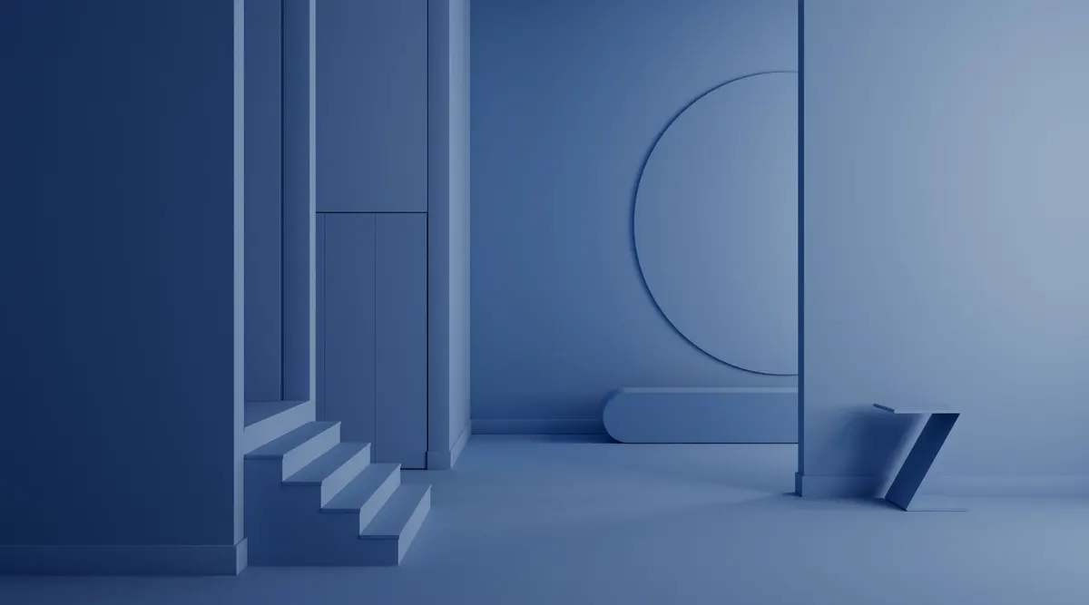 Install_02