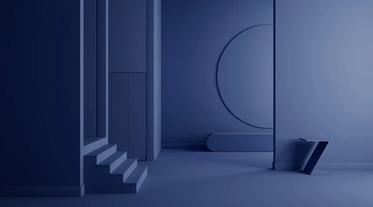 Install_02