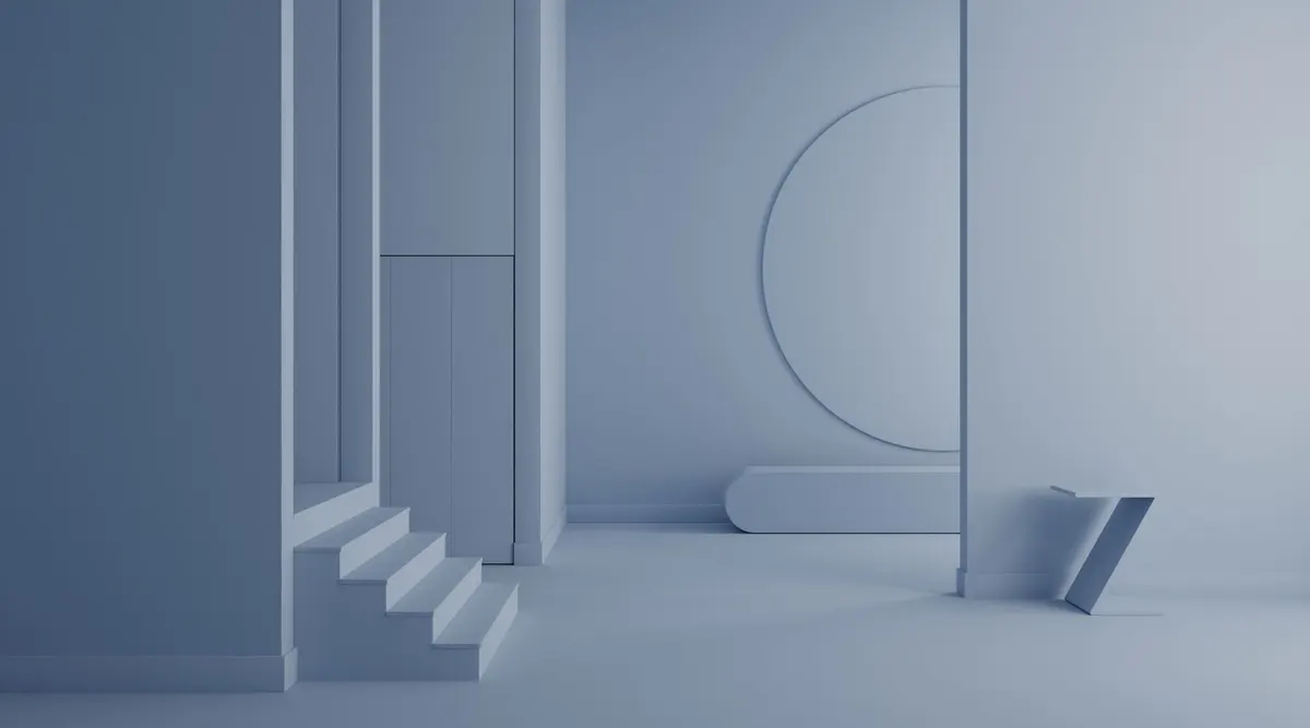 Install_02