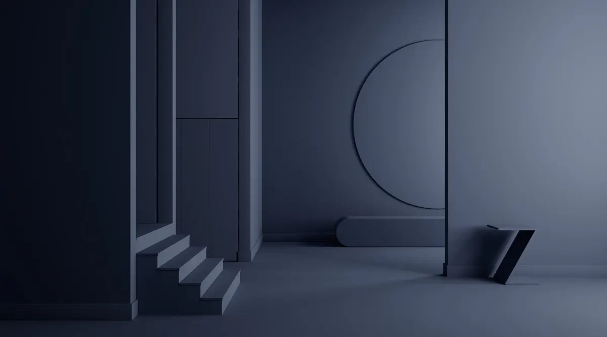 Install_02
