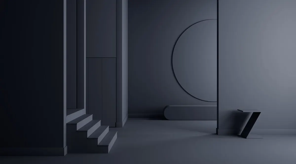 Install_02