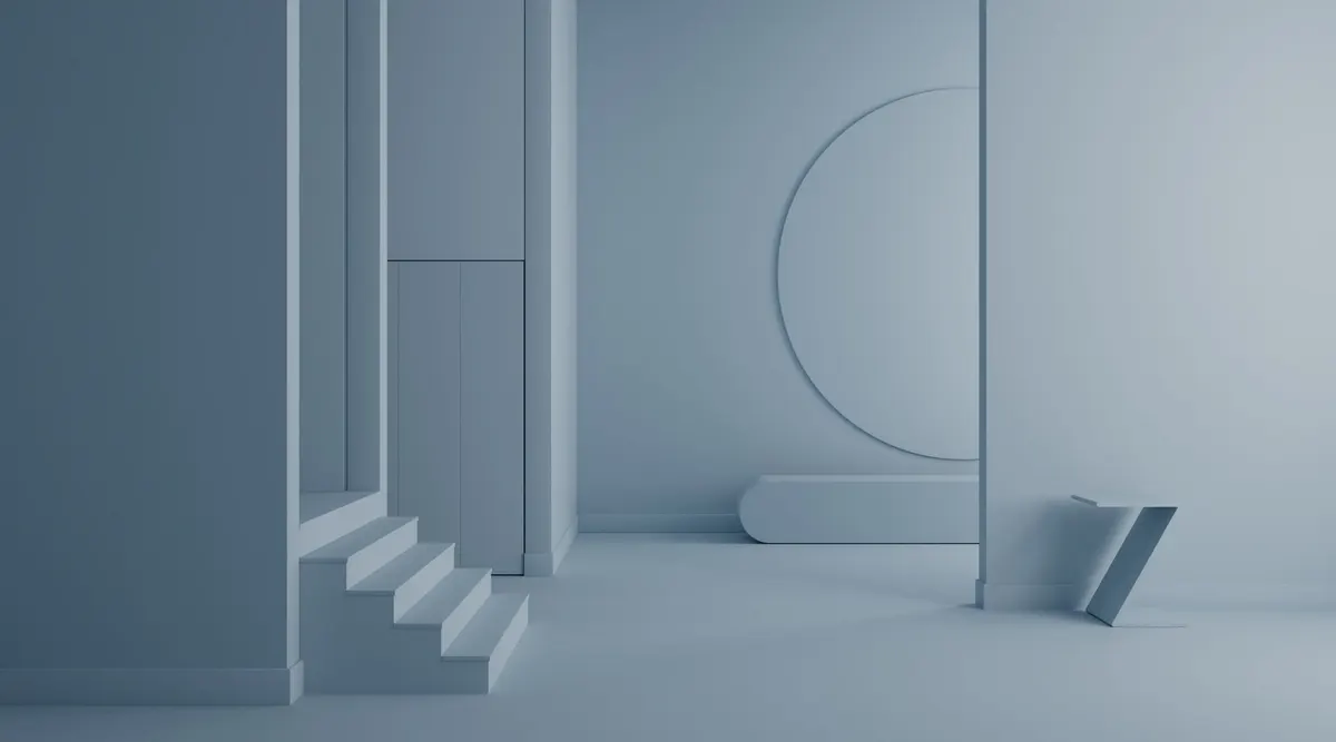 Install_02