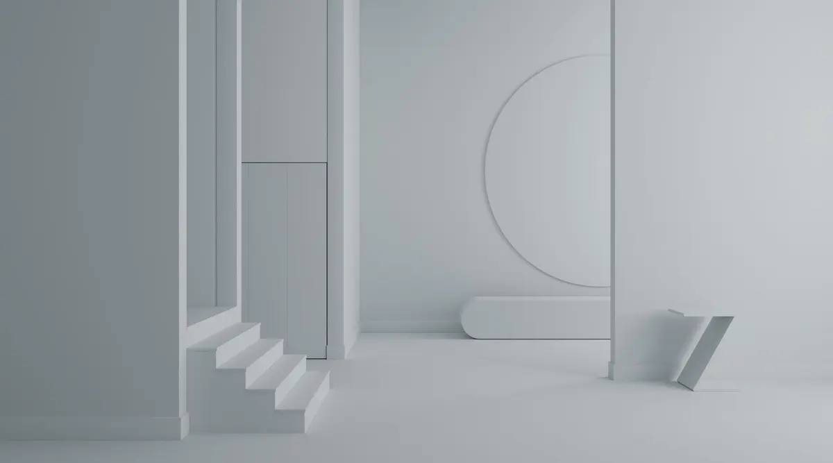 Install_02