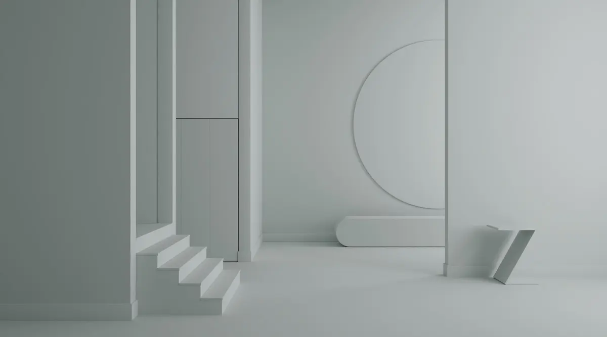Install_02