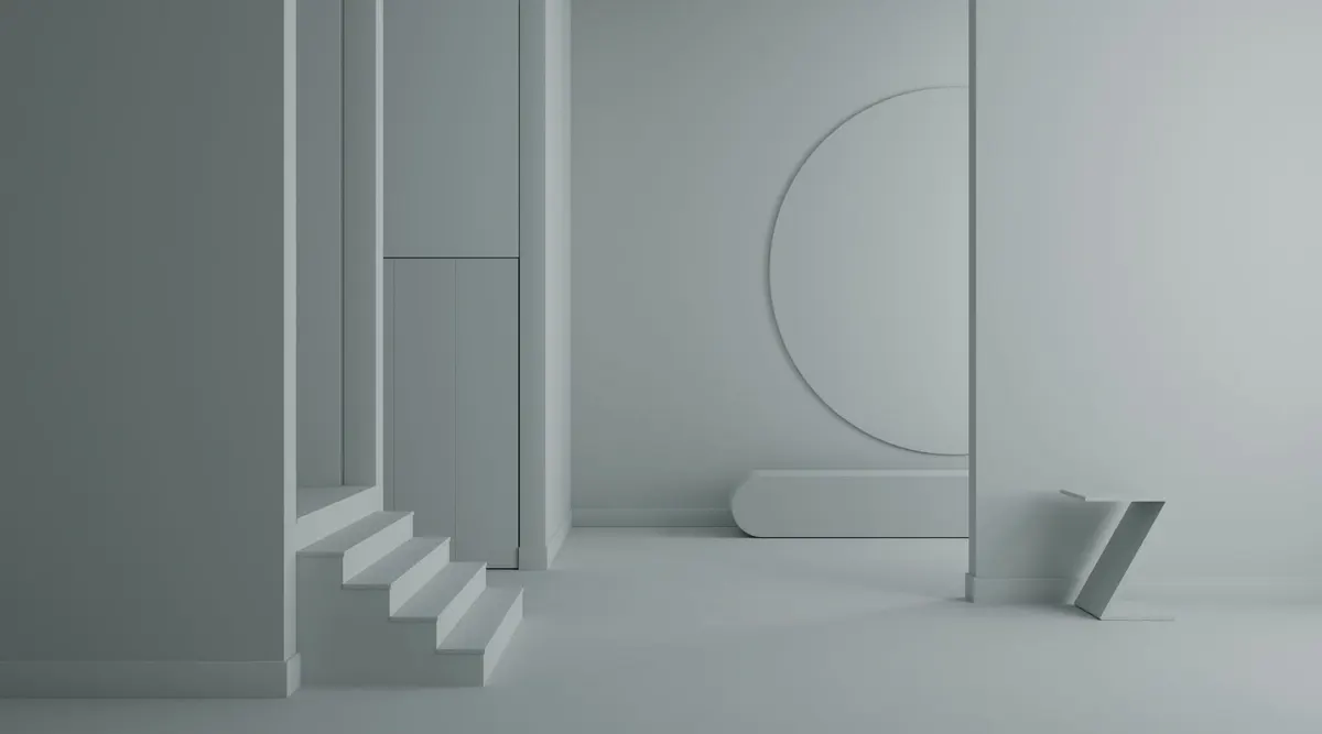 Install_02
