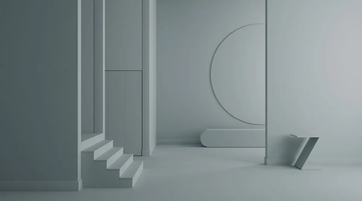 Install_02