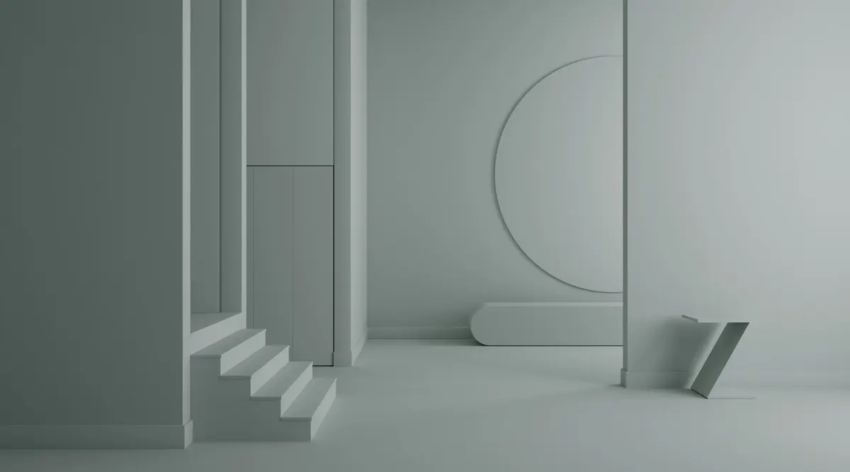 Install_02