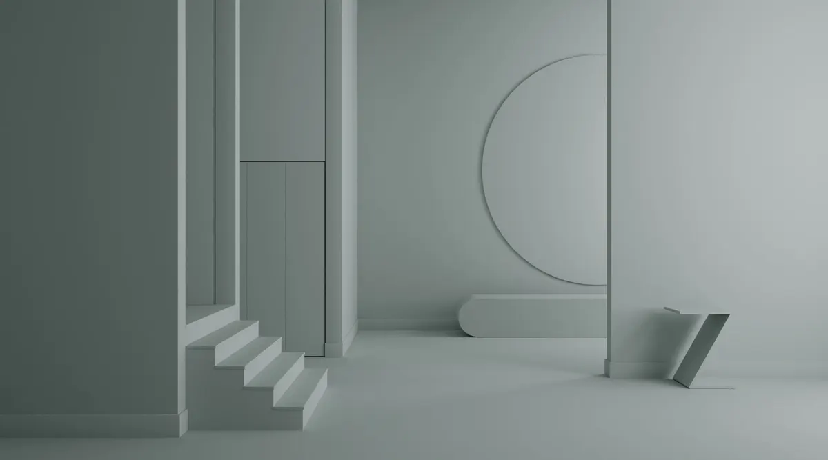 Install_02