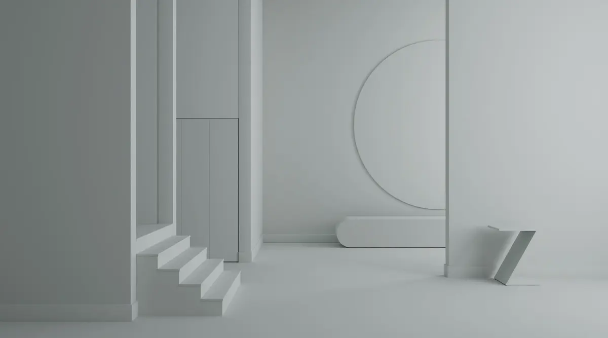 Install_02