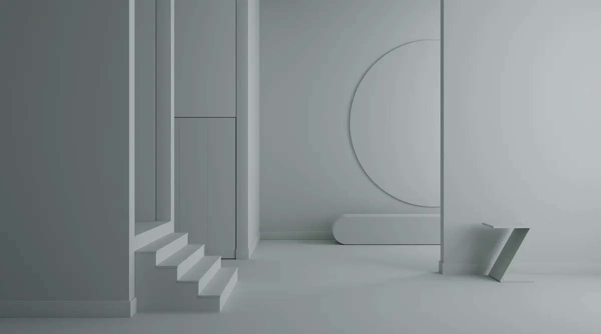 Install_02